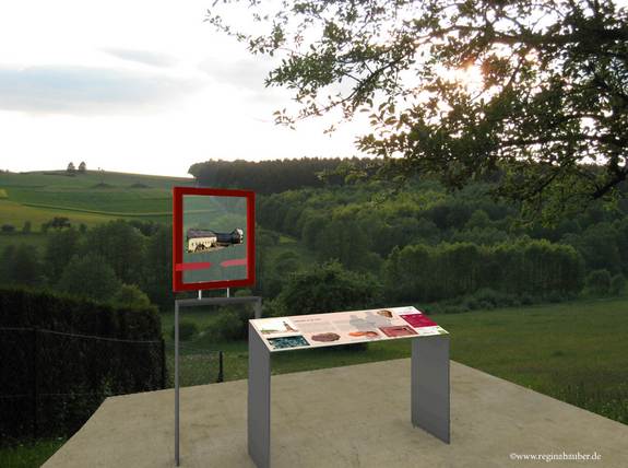 2_Siedlungskammer_Kulturtouristische-Erschliessung_Entwurf-Peilstation